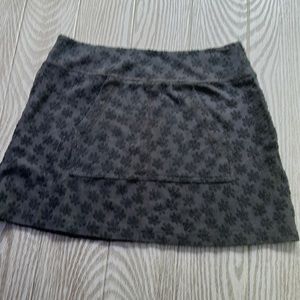 Swimsuit cover up - -NWOT